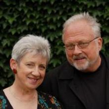 Hartt Hosts UNCLAIMED PROPERTY Composer-In-Residence Concert Series